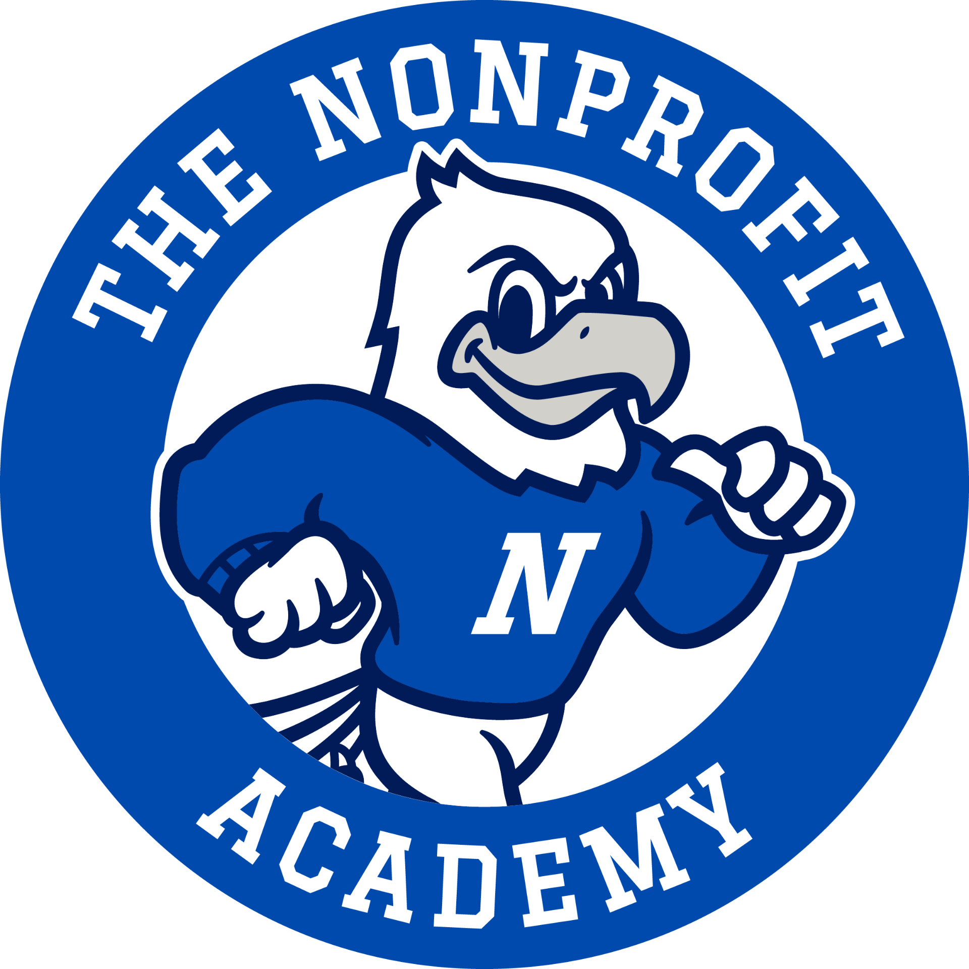The Nonprofit Academy