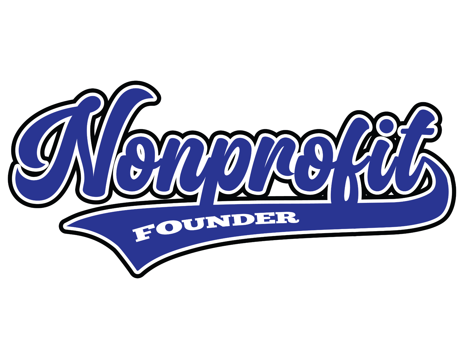 The Nonprofit Founders